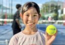 saito nazuna padel padelpo