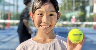 saito nazuna padel padelpo