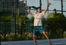 padelpo パデル ルーロ rulo