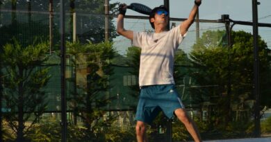 padelpo パデル ルーロ rulo