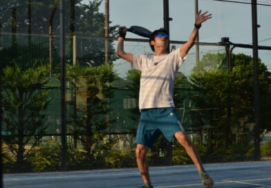 padelpo パデル ルーロ rulo
