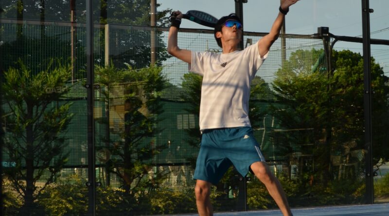 padelpo パデル ルーロ rulo