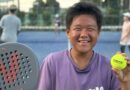 padel パデル padelpo
